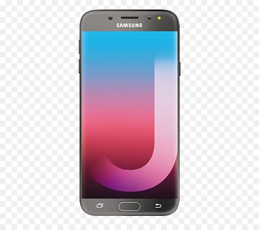 Ponsel Samsung，Ponsel Pintar PNG