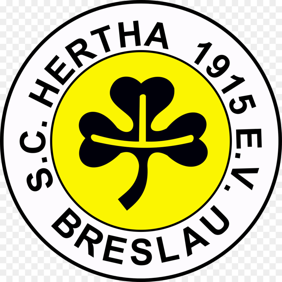 Sc Hertha Breslau，Wroclaw PNG
