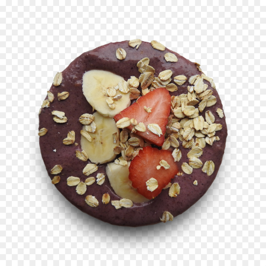 Smoothie，Acai Palm PNG