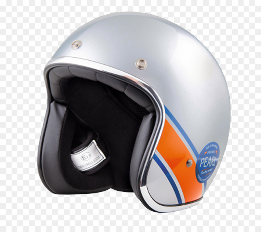 Helm Putih，Tutup Kepala PNG