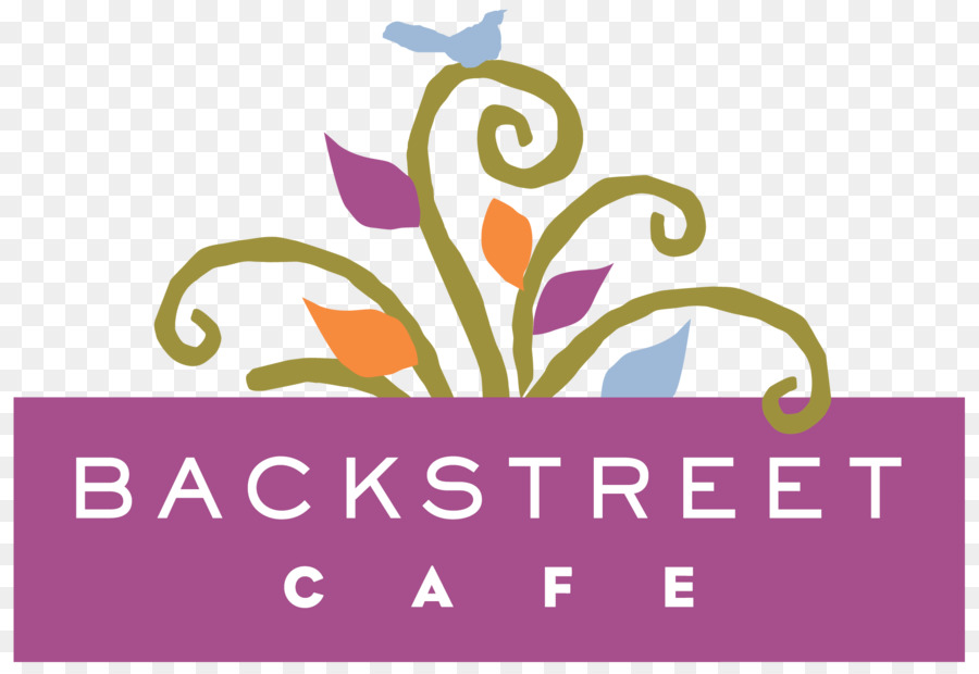 Backstreet Kafe，Kafe PNG