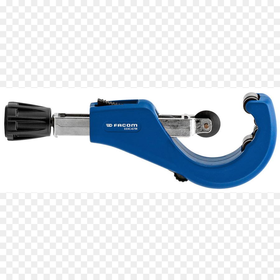 Pipa，Pipe Cutters Dll PNG