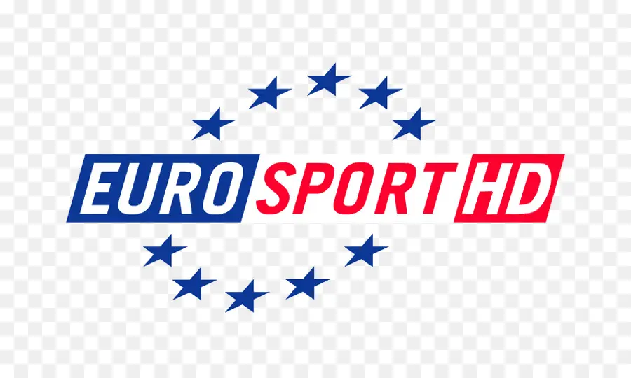 Logo Eurosport Hd，Olahraga PNG