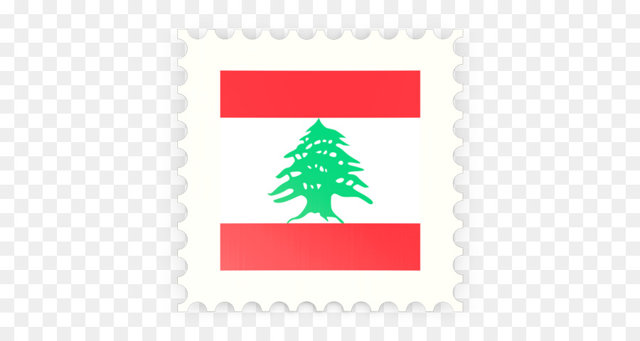 Libanon，Bendera Lebanon PNG