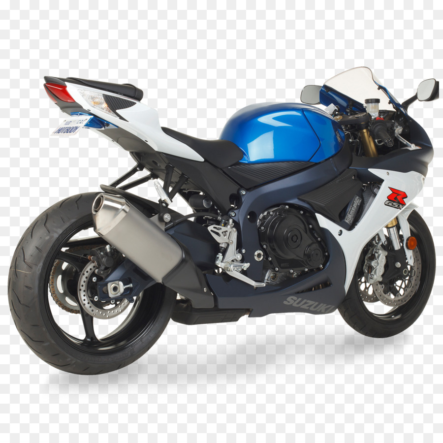 Sepeda Motor，Sepeda PNG