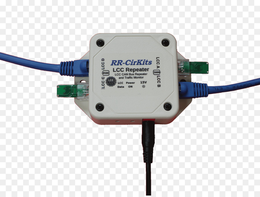 Kabel Listrik，Diagram Pengkabelan PNG