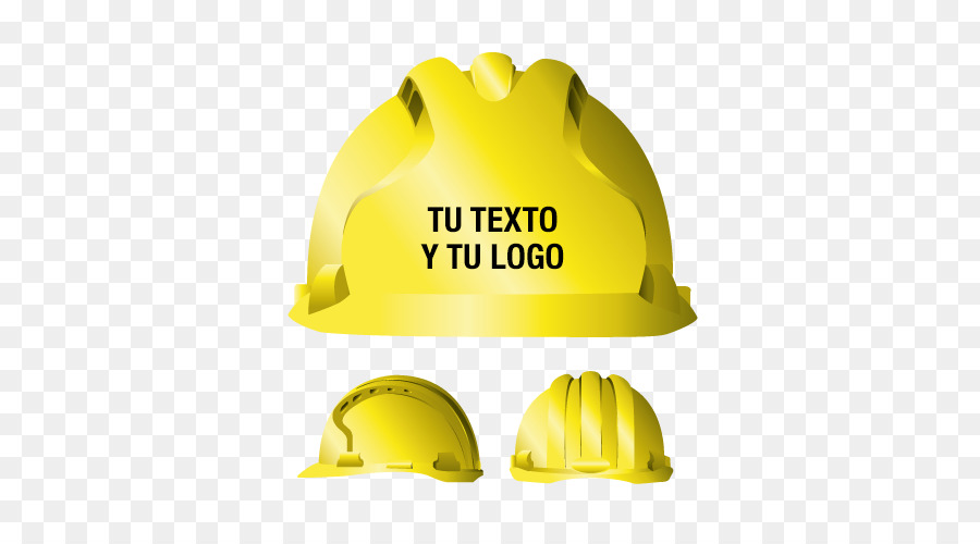 Topi Keras，Helm PNG