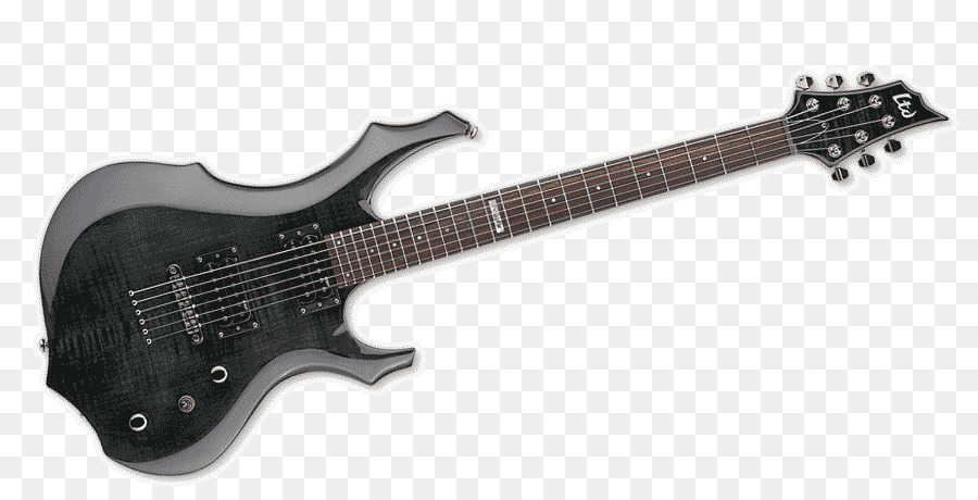 Gitar，Gitar Listrik PNG