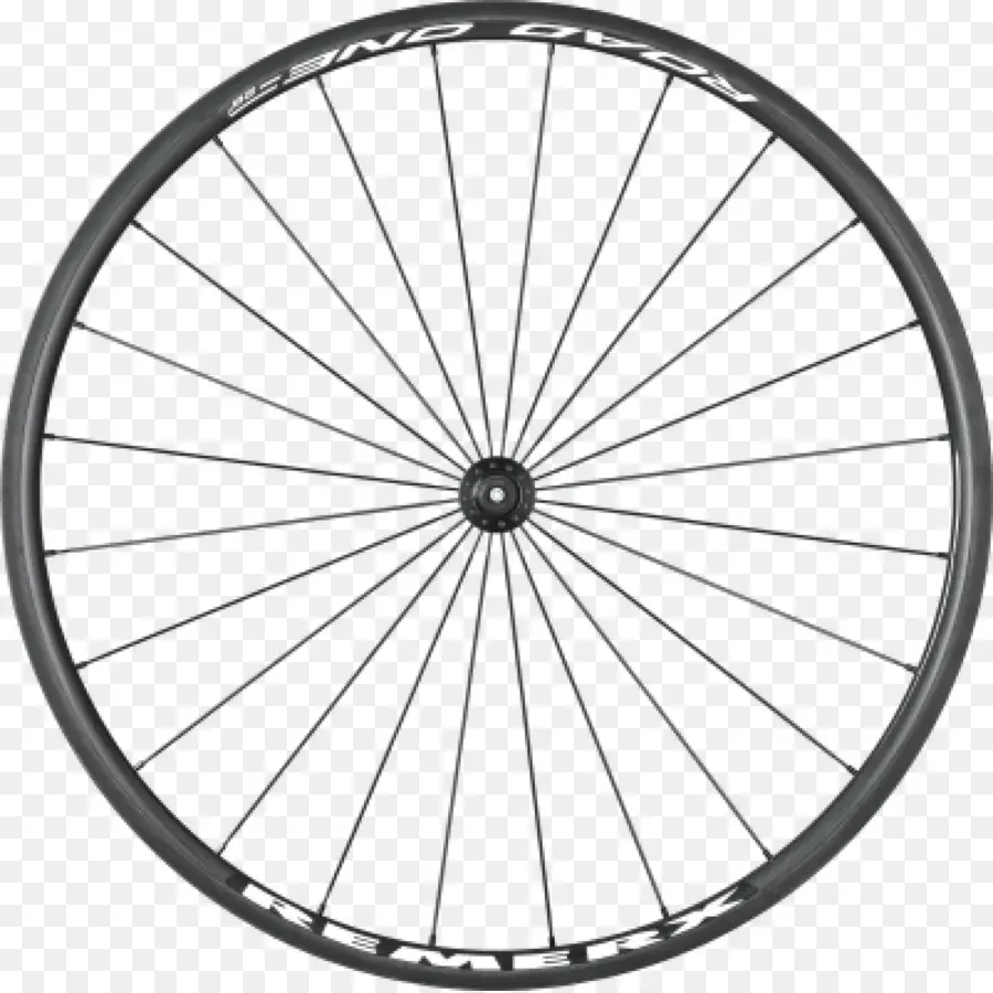Sepeda Roda，Sepeda PNG