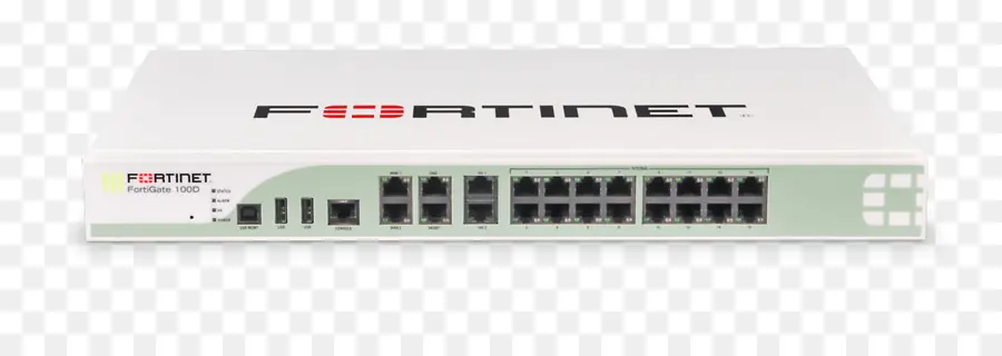 Perangkat Fortinet，Router PNG