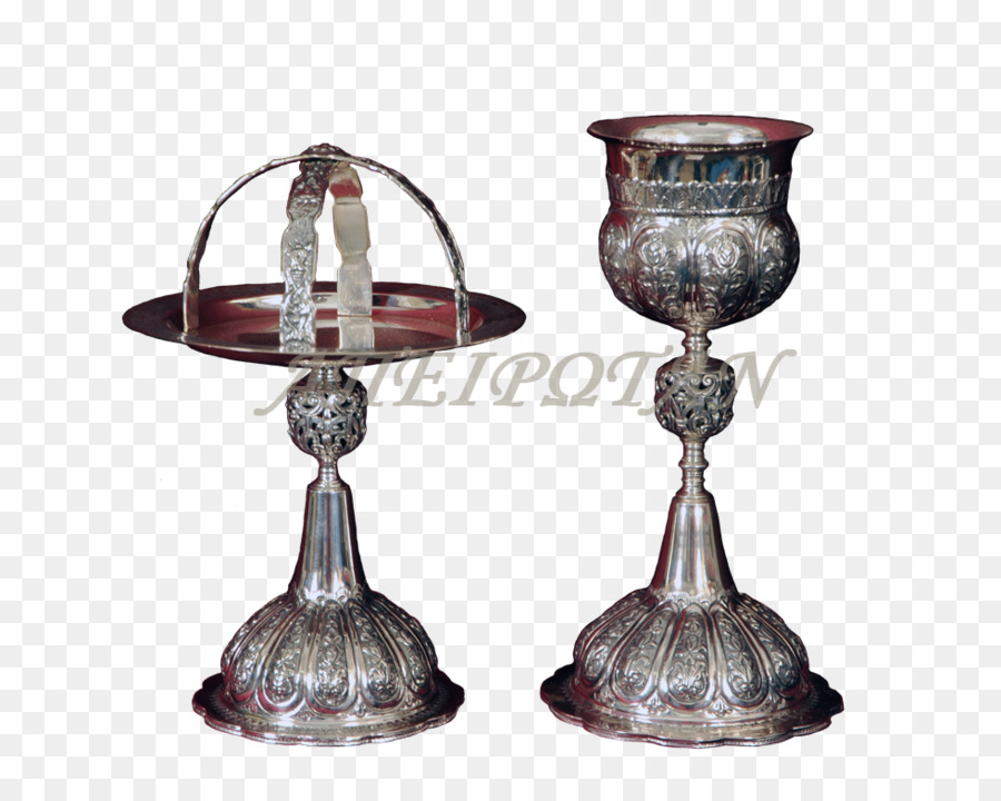 Apeirōtán，Chalice PNG