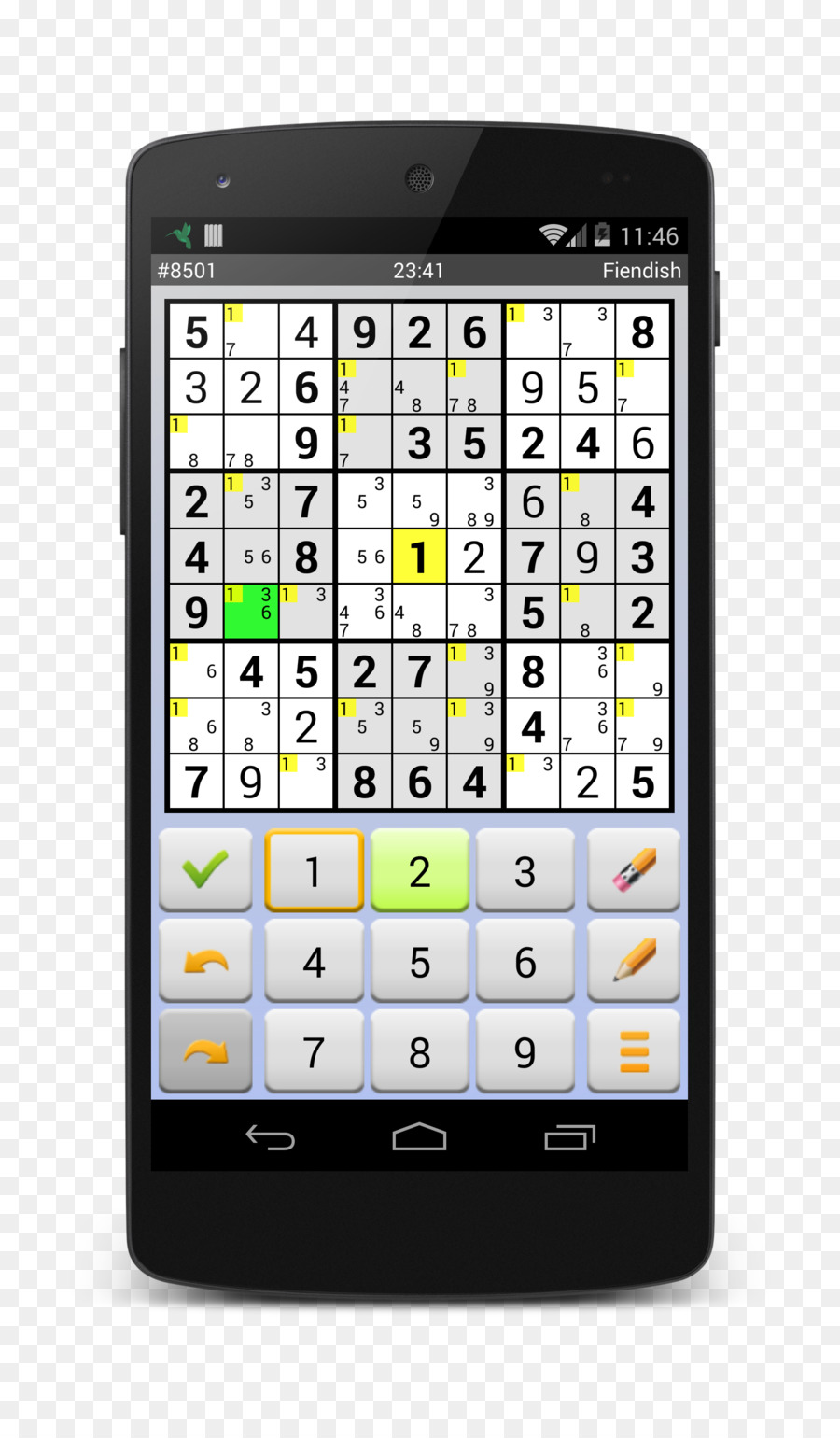 Sudoku 10 000 Ditambah，Sudoku 10 000 Gratis PNG