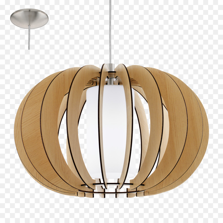 Lampu Liontin Modern，Lampu PNG