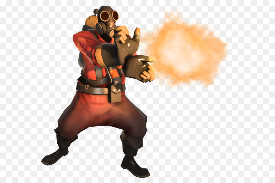 Team Fortress 2，Permainan Video PNG