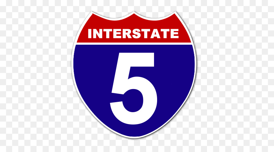 Interstate 95，Interstate 10 PNG