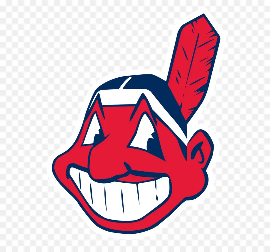 Cleveland Indians，Mlb World Series PNG