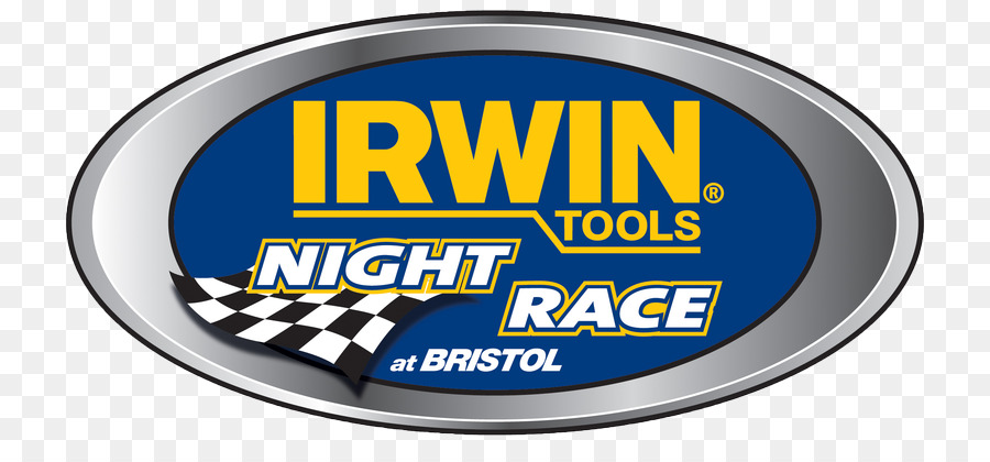 Bristol Motor Speedway，Rakasa Energi Nascar Seri Piala PNG