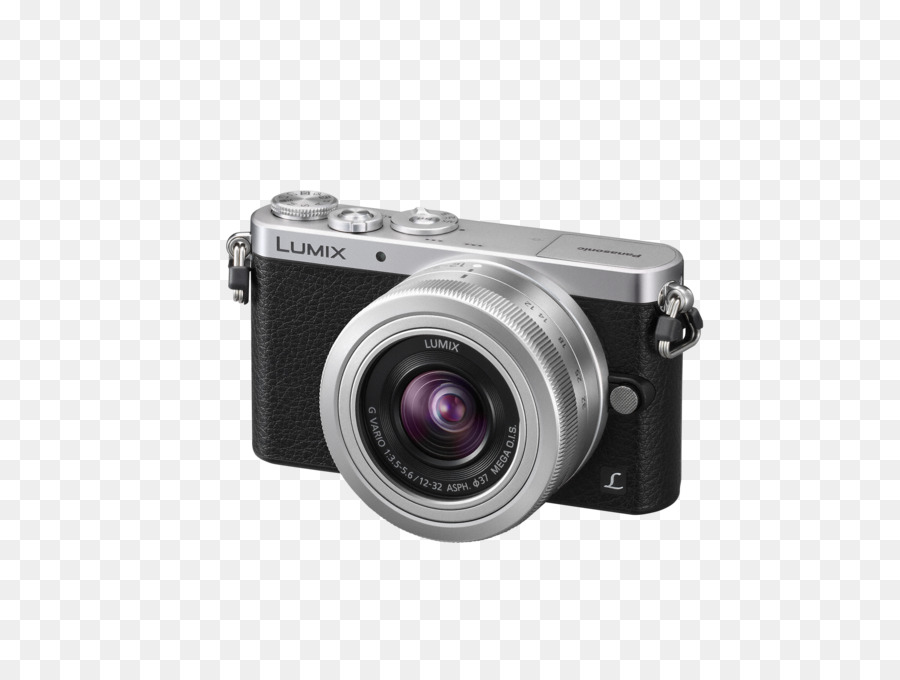 Panasonic Lumix Dmcg1，Panasonic Lumix Dmclx100 PNG