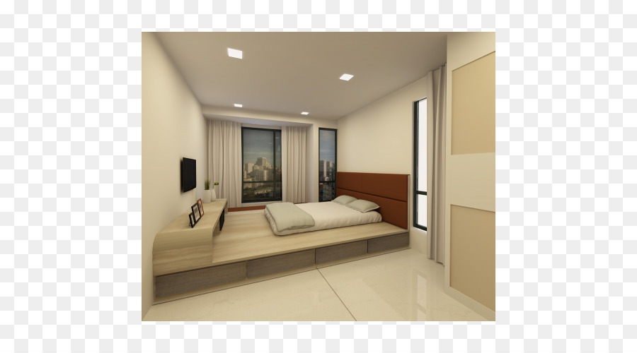 Lantai，Jasa Desain Interior PNG