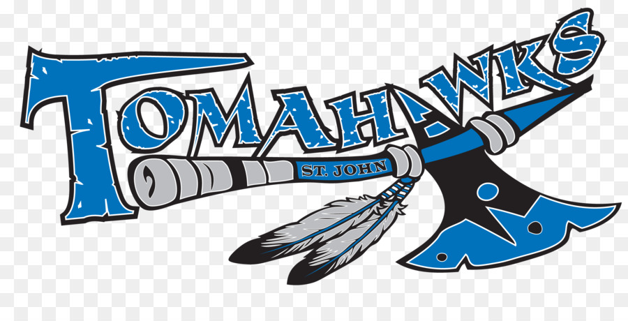 Logo，Tomahawk PNG