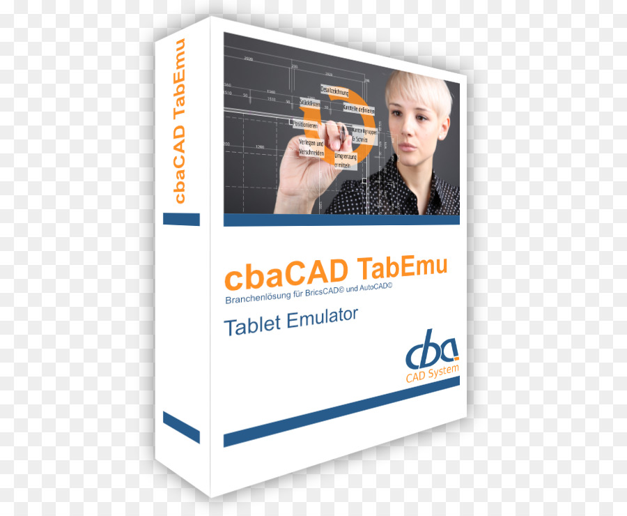 Cbacad Gmbh，Computeraided Desain PNG