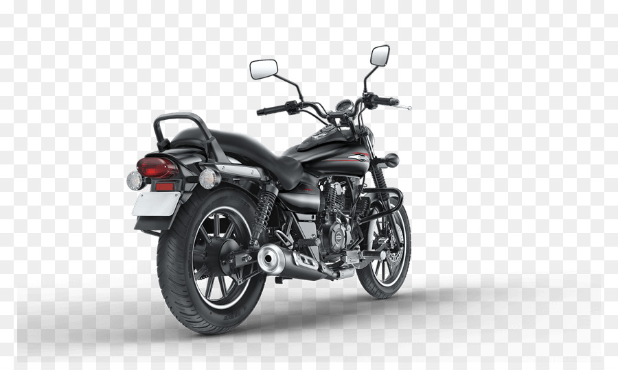 Sepeda Motor Hitam，Sepeda PNG