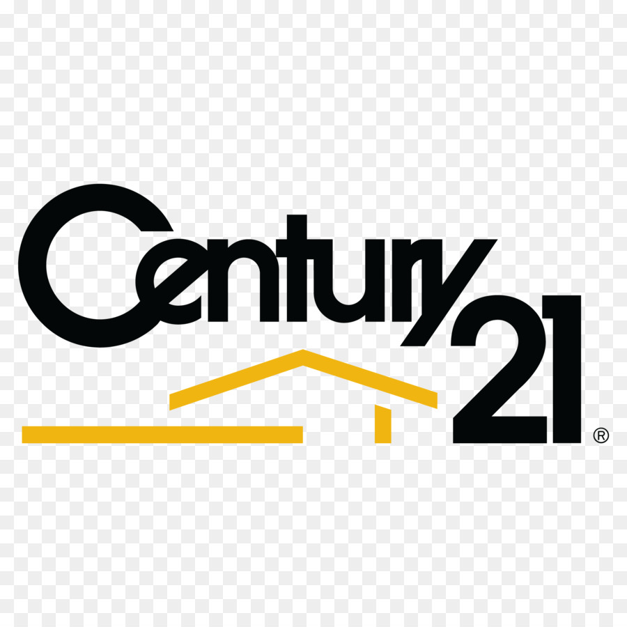 Century 21 Allstars，Century 21 PNG