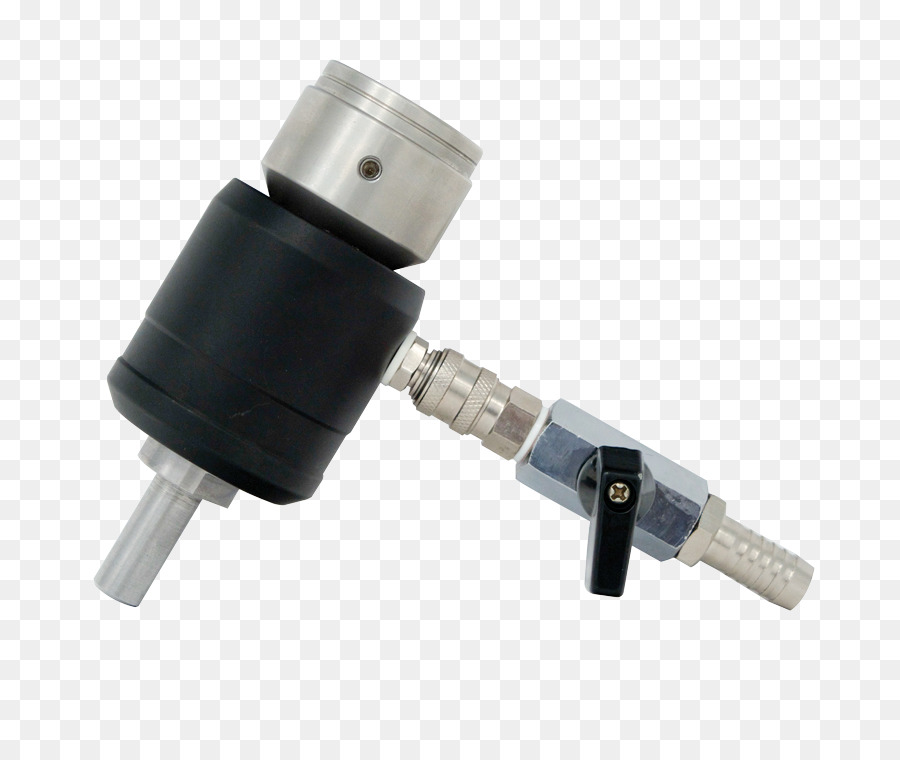 Augers，Adaptor PNG