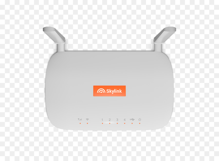 Wireless Access Point，Wifi Router PNG