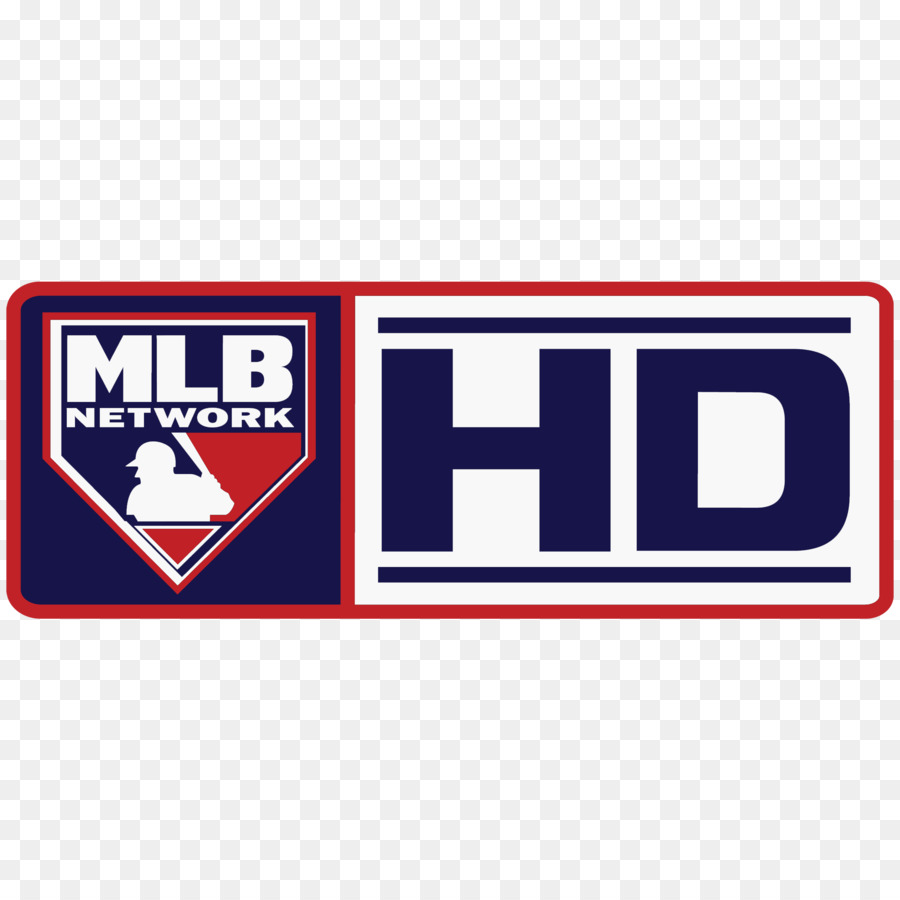 Mlb，Mlb Jaringan PNG