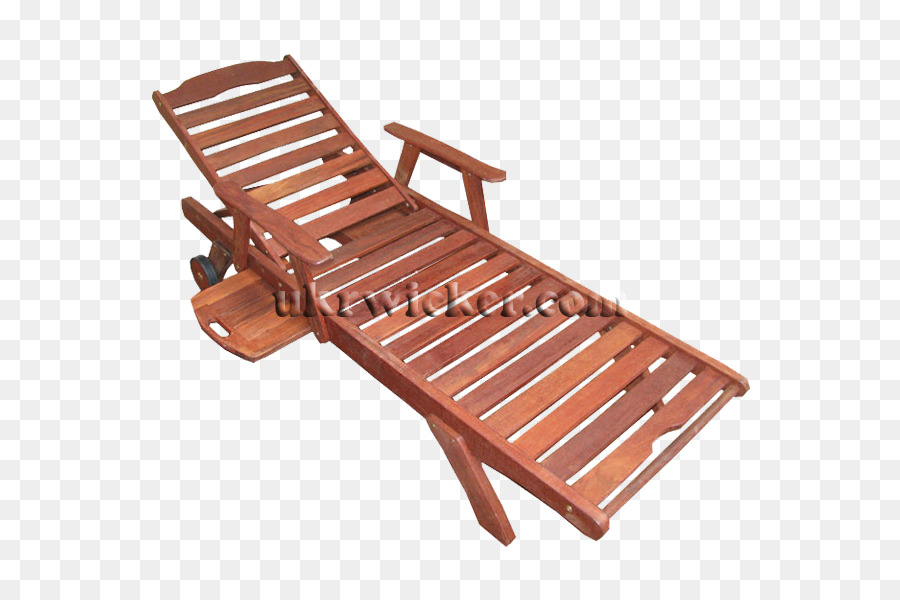 Deckchair，Eurolex Ukraina PNG