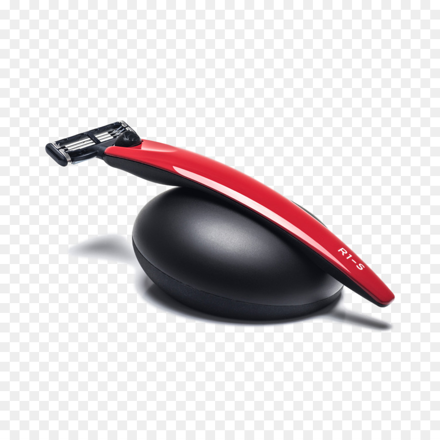 Cukur，Gillette Mach3 PNG