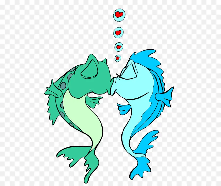 Ciuman，Ikan Tambakan PNG
