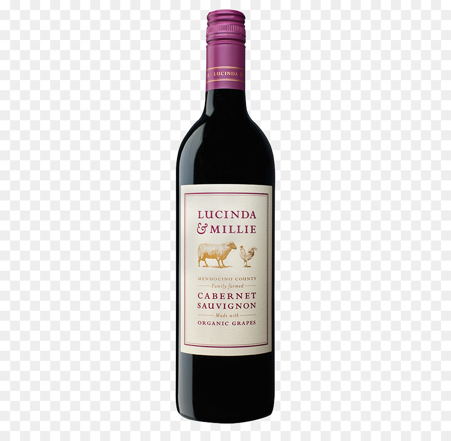 Cabernet Sauvignon，Anggur PNG