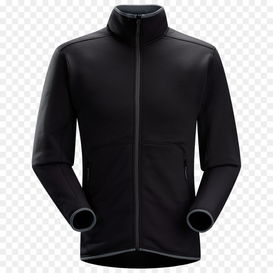 Jaket，Nike PNG