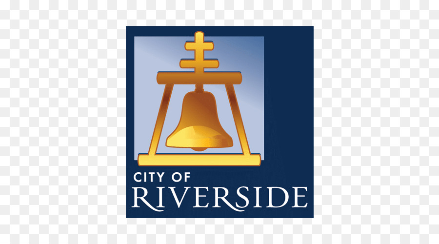 Riverside Utilitas Publik，Kota PNG