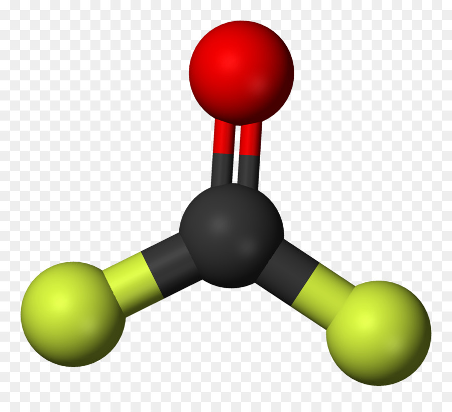 Molekul，Atom PNG