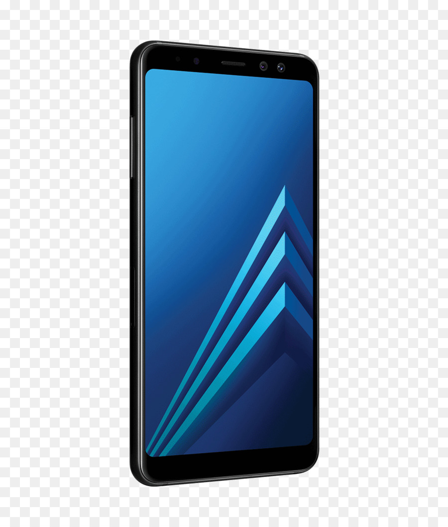 Samsung galaxy a8 2021. Самсунг а8 2016. Samsung Galaxy a8. Samsung Galaxy a8 2018. Самсунг галакси с 8.