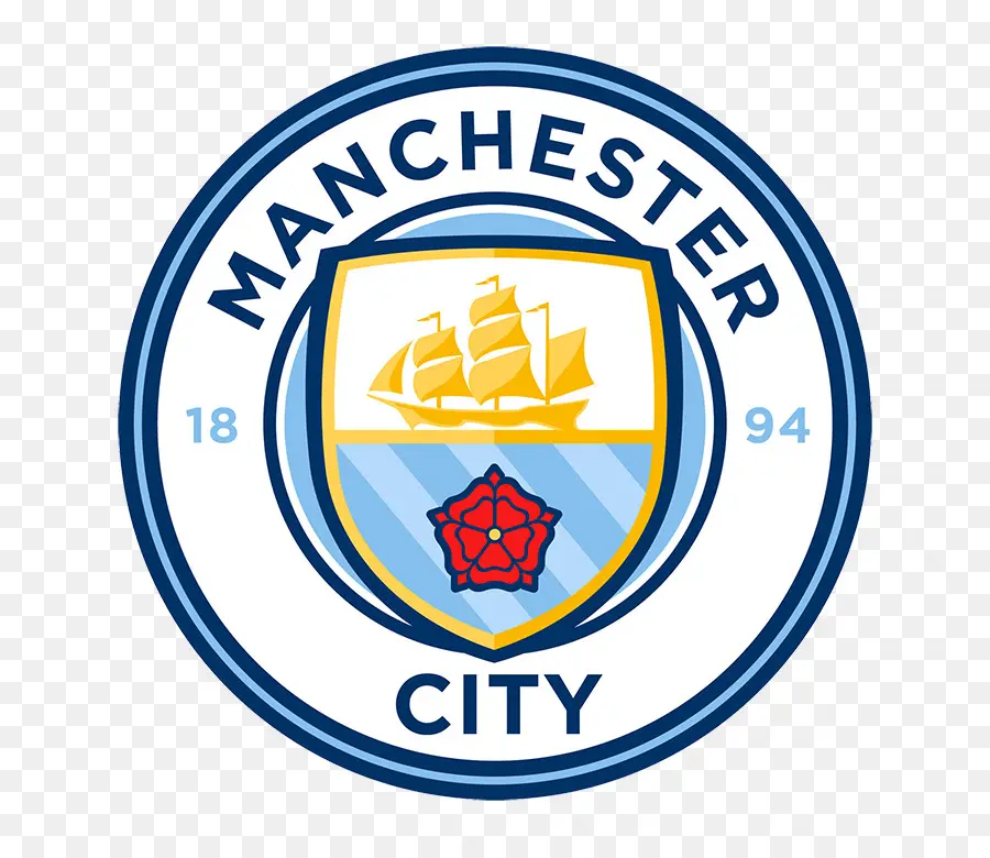Manchester City Fc，Stadion City Of Manchester PNG
