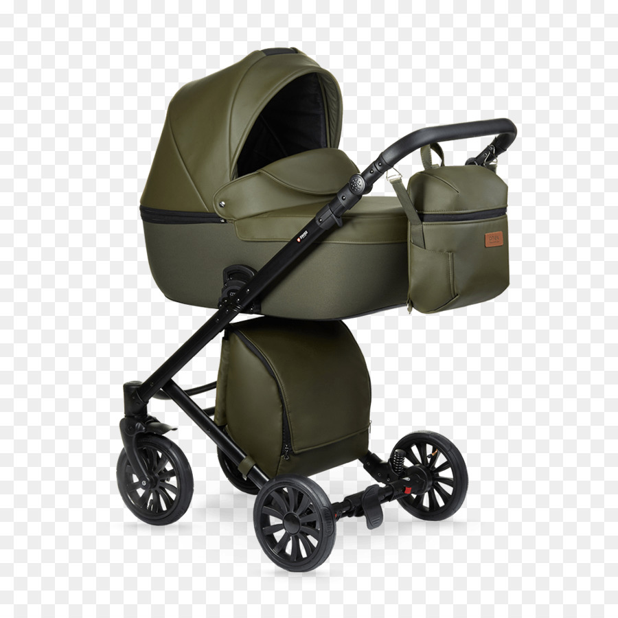 Bayi Transportasi，Bayi Balita Kursi Mobil PNG