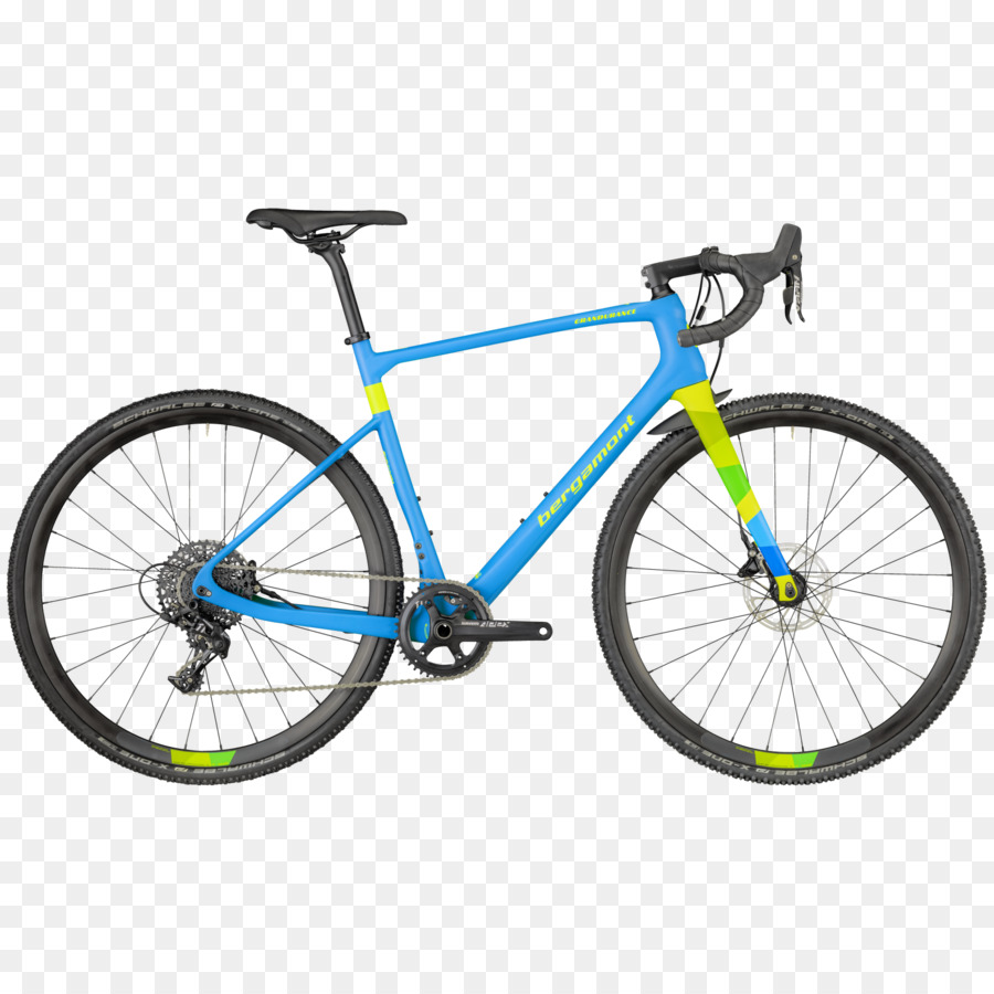 Cyclocross，Cyclocross Sepeda PNG