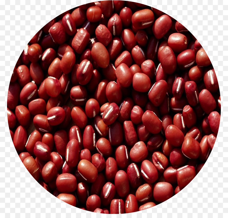 Kacang Merah，Kacang Kacangan PNG