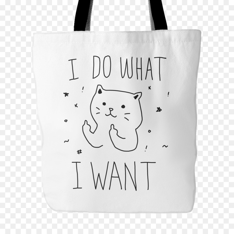 Tote Bag，Tas PNG