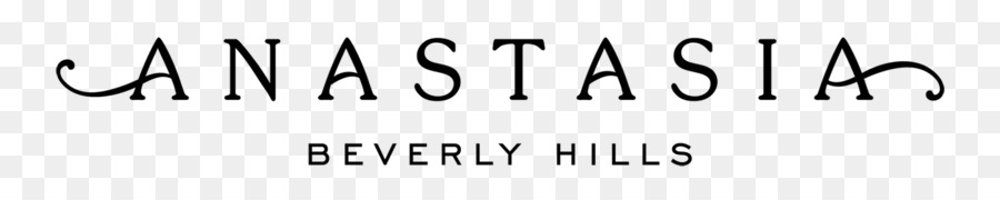 Anastasia Beverly Bukit，Logo PNG