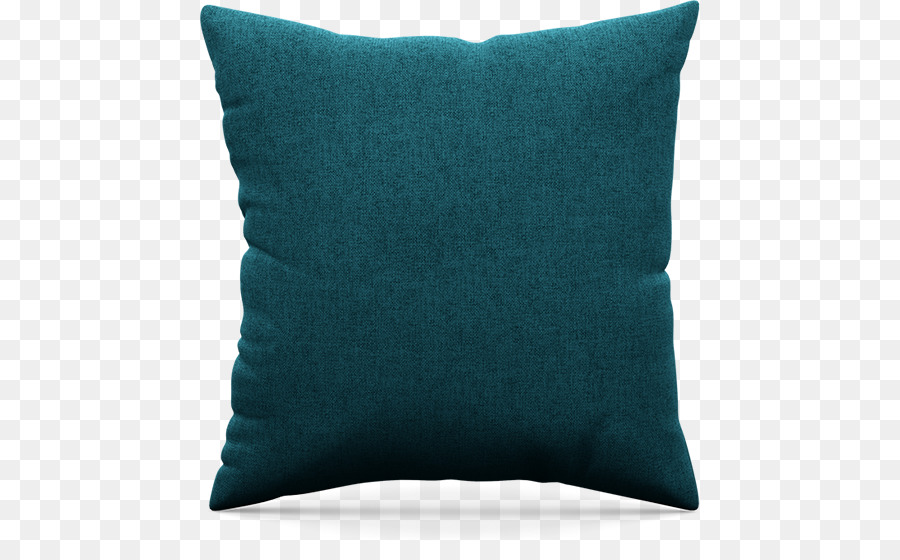 Bantal，Bantalan PNG