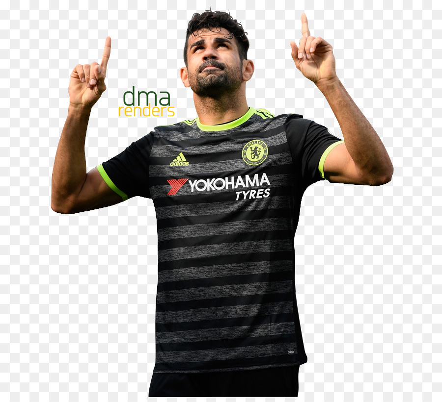 Riyad Mahrez，Fifa 18 PNG