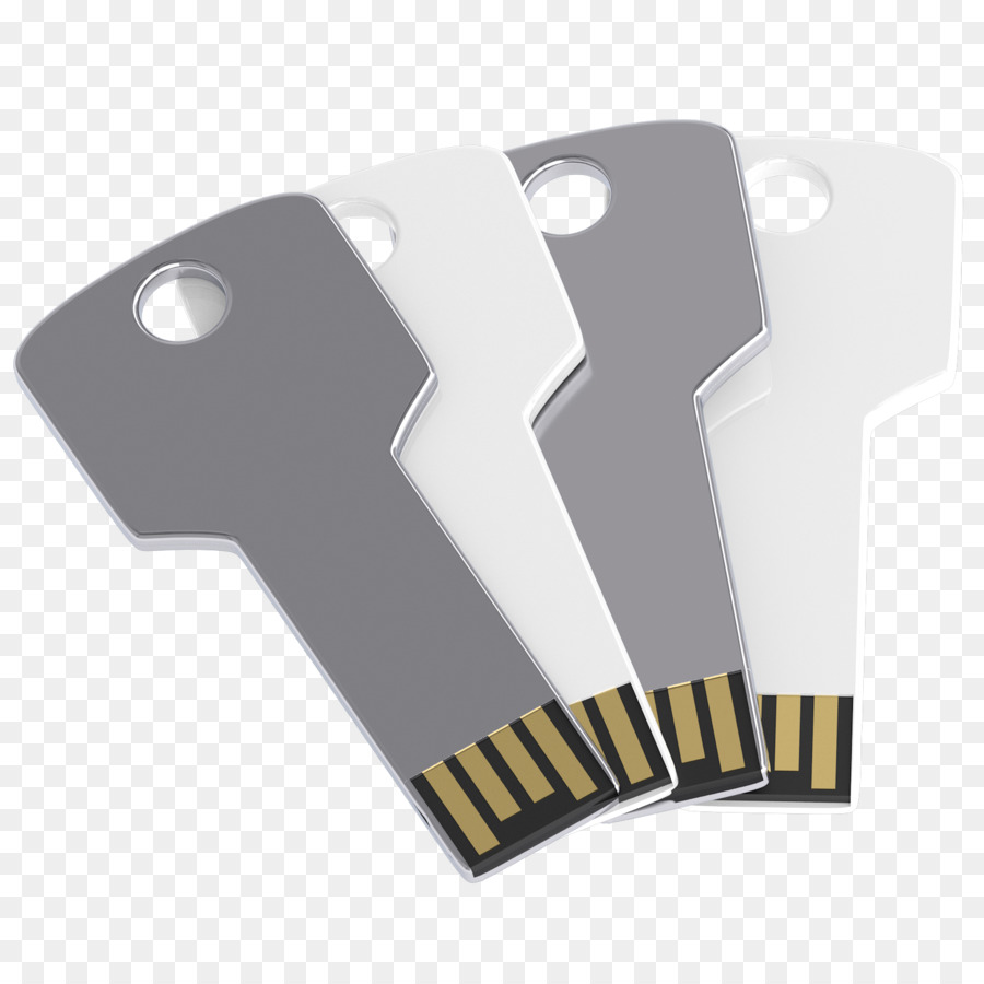 Usb Flash Drive，Usb PNG