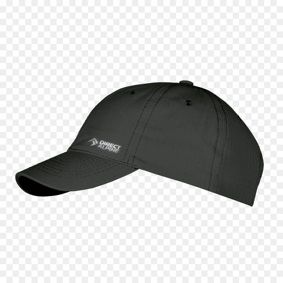 Topi Ungu，Topi PNG