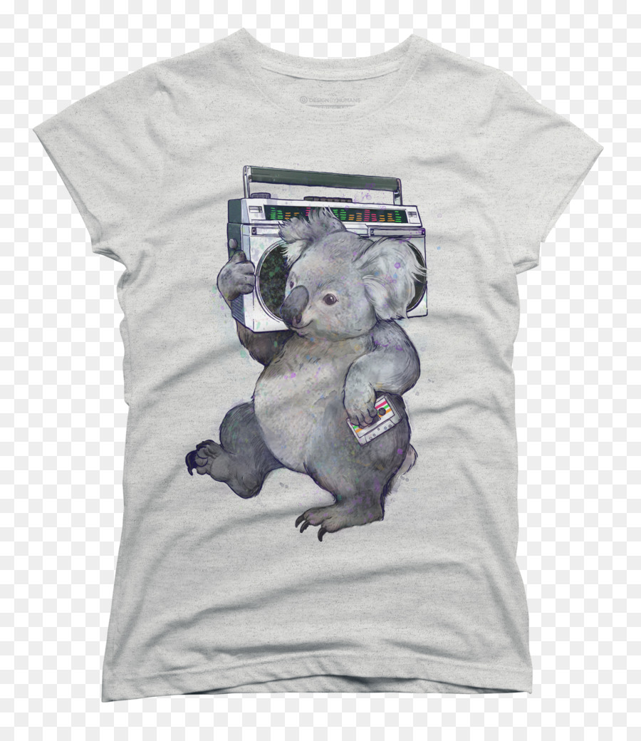 Koala，Koby El Koalakoby Koala PNG