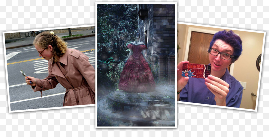 Nancy Drew，Nancy Drew Ghost Of Thornton Hall PNG